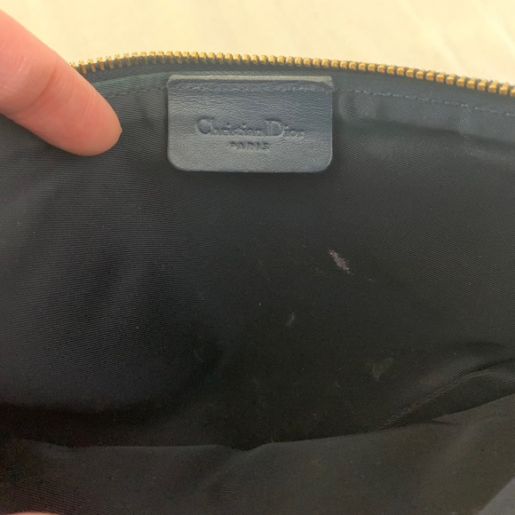 ❌Sold❌ - Picture 5 of 6